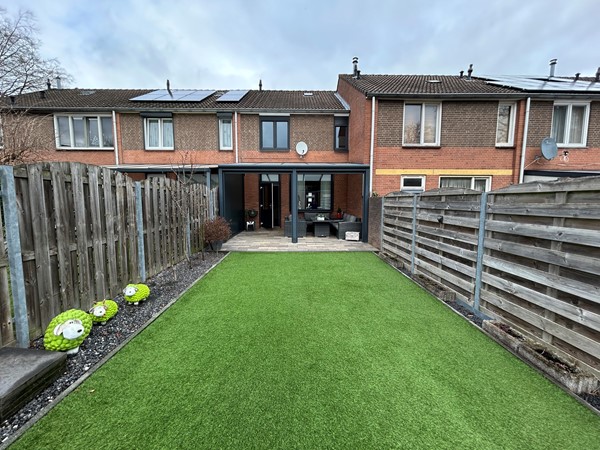 Van Meertenstraat 54002.JPG